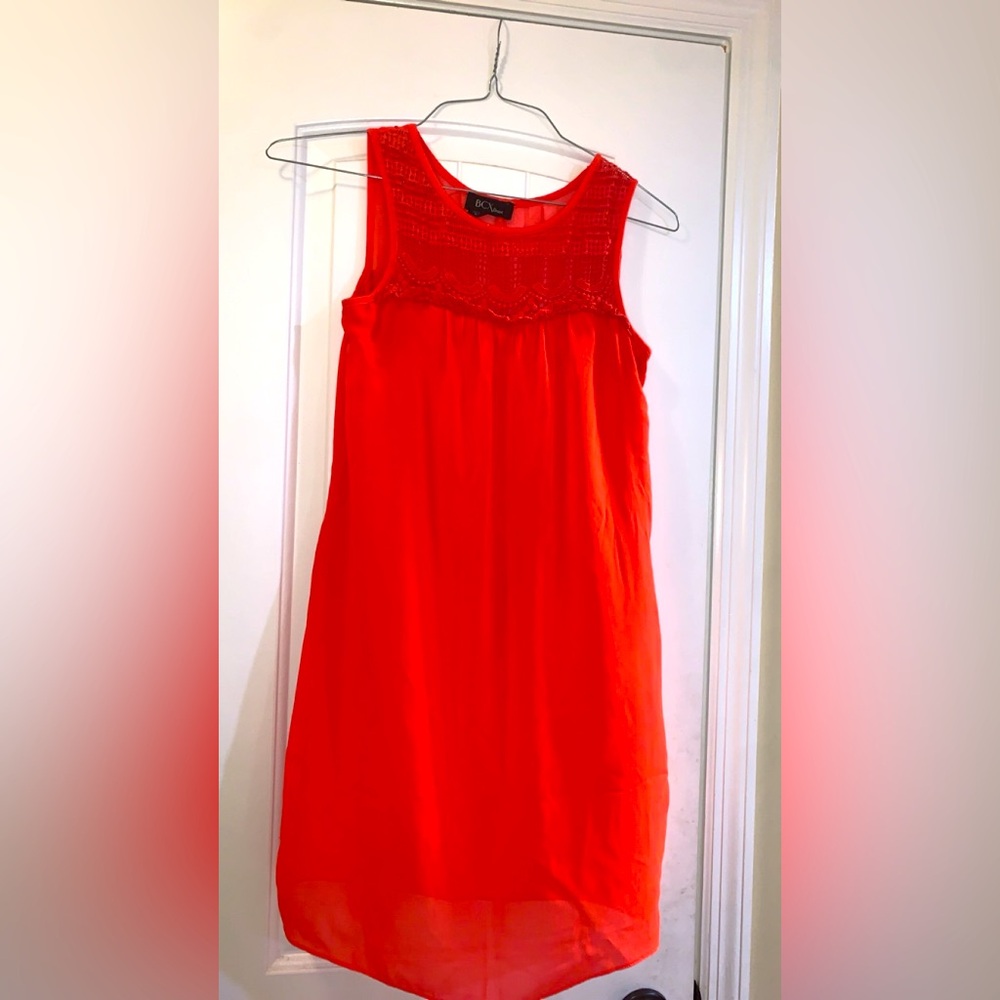 Womens top